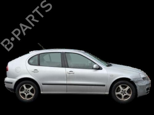 Other SEAT LEON (1M1) 1.4 16V | BP33001304O1 - Image 8