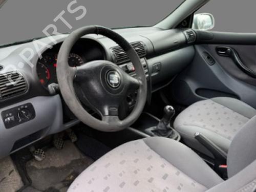 Other SEAT LEON (1M1) 1.4 16V | BP33001304O1 - Image 9