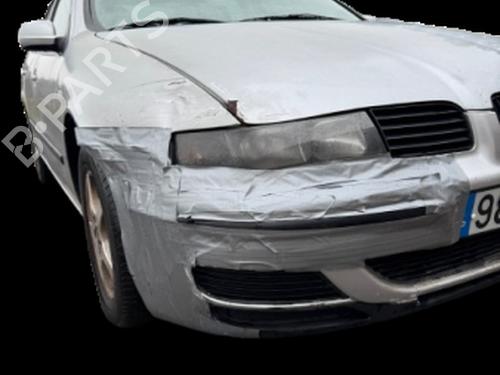 Other SEAT LEON (1M1) 1.4 16V | BP33001304O1 - Image 10