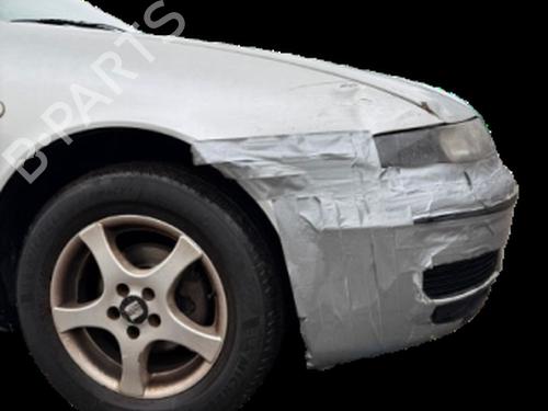 Other SEAT LEON (1M1) 1.4 16V | BP33001304O1 - Image 11