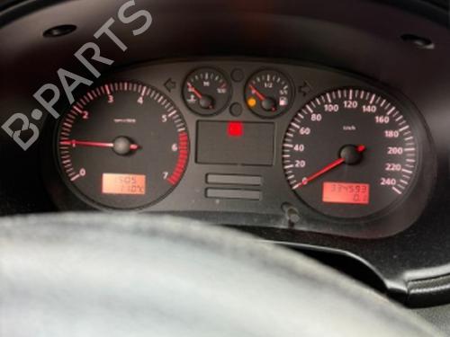 Other SEAT LEON (1M1) 1.4 16V | BP33001304O1 - Image 12