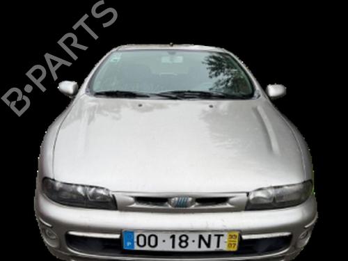 Used Parts FIAT BRAVA (182_) 1.2 16V 80 (82 hp) 4394062