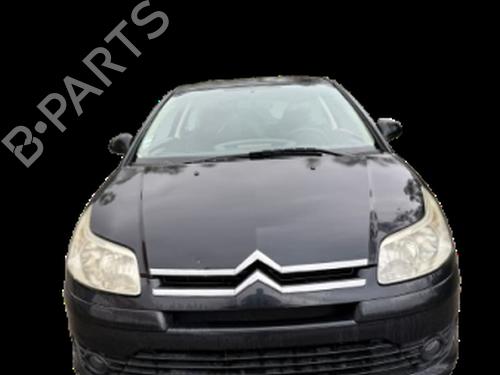 Used Parts CITROËN C4 Coupe (LA_) 1.4 16V (88 hp) 4394061