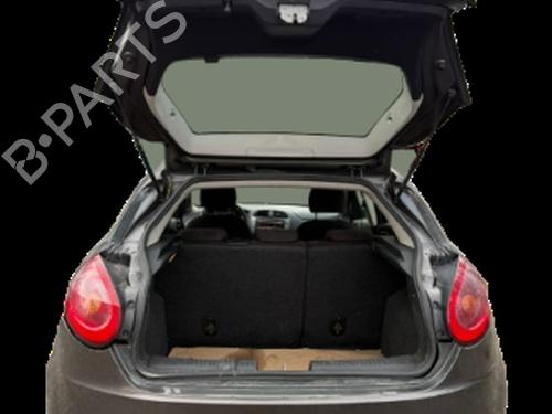 Front left panel FIAT BRAVO II (198_) 1.6 D Multijet (198AXH1B) | BP39696171C58  - Image 15