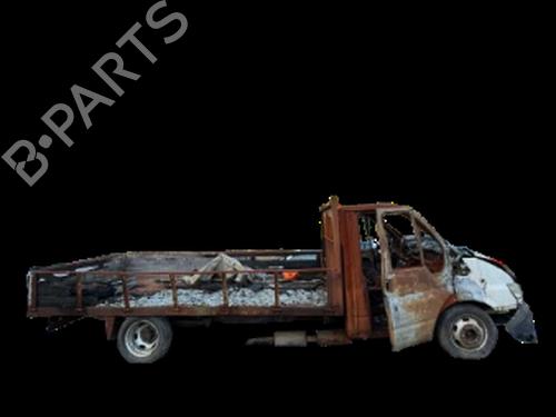 Left headlight FORD TRANSIT Platform/Chassis (FM_ _, FN_ _) 2.4 TDE | BP31863966C28 