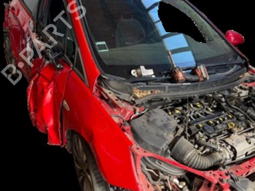 Brukte deler til OPEL ASTRA K (B16) 1.6 CDTi (68) (136 hp) 4396359