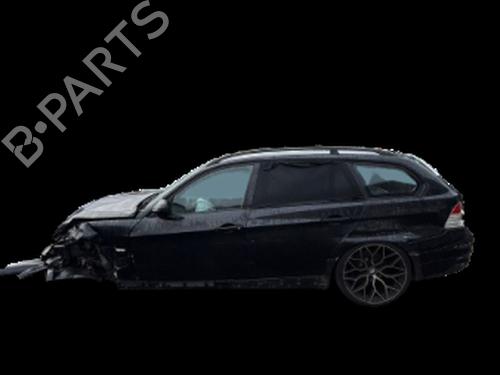 Rear right panel BMW 3 Touring (E91) 320 d | BP31863964C61