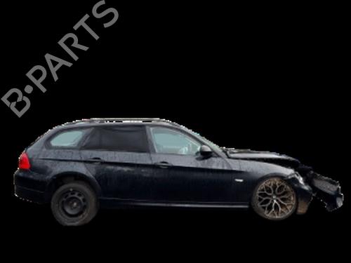 Rear right panel BMW 3 Touring (E91) 320 d | BP31863964C61