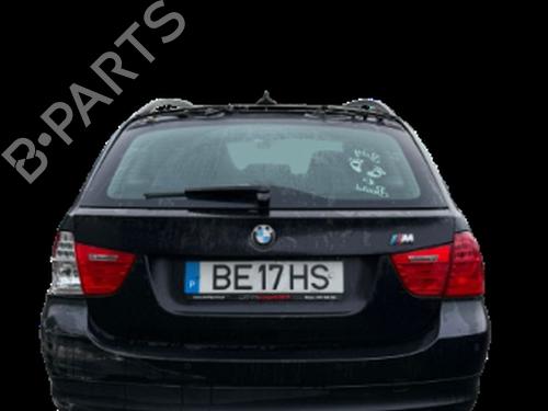 Rear right panel BMW 3 Touring (E91) 320 d | BP31863964C61