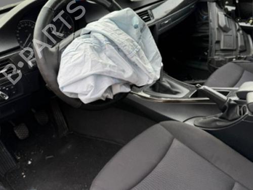 Rear right panel BMW 3 Touring (E91) 320 d | BP31863964C61