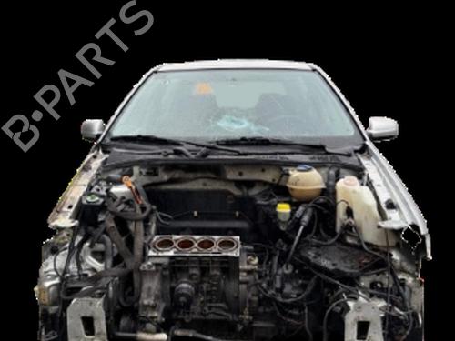 Used Parts VW POLO (6N2) 1.0 (50 hp) 4397899