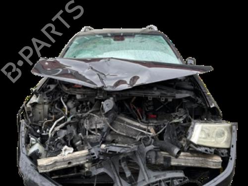 Instrument cluster RENAULT MEGANE II Estate (KM0/1_) 1.5 dCi (KM16, KM1E) | BP32298832C47 