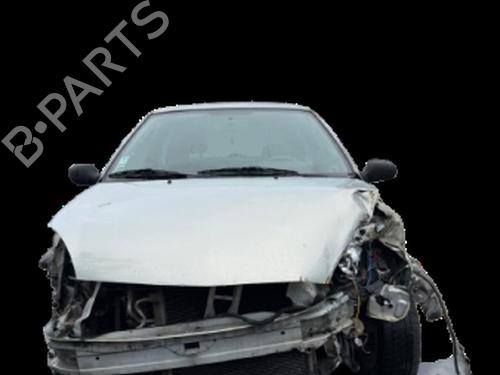 Used Parts RENAULT CLIO II Hatchback Van (SB0/1/2_) 1.5 dCi (SB07) (65 hp) 4405030