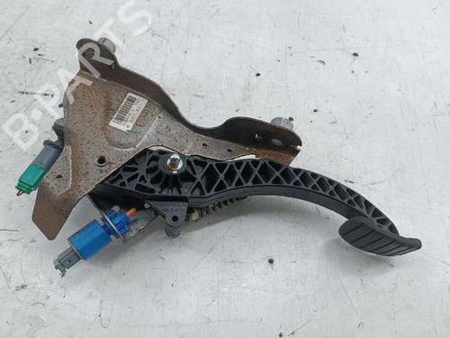  - Image 5