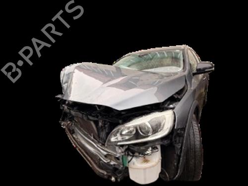 Used Parts VOLVO V60 I (155) D3 4414894