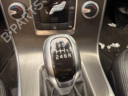 - Image 5