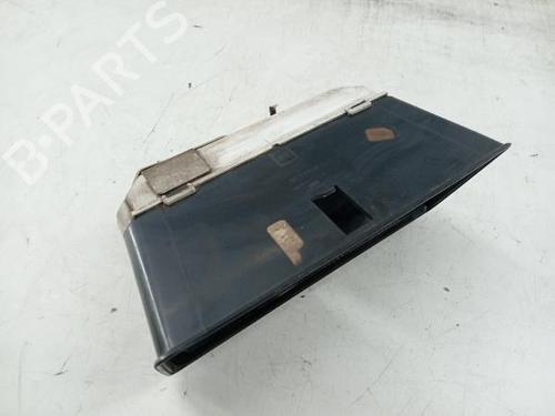 Used Instrument cluster Instrument cluster OPEL KADETT D (32_,37_,39, _42) 1.2 S (60 hp) 32060833 32060833