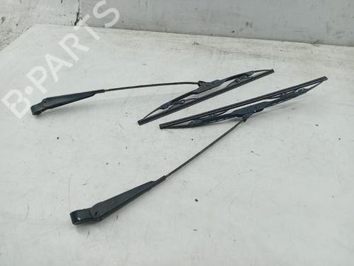 Used Front windshield wiper arm Front windshield wiper arm OPEL KADETT D (32_,37_,39, _42) 1.2 S (60 hp) 32060838 32060838