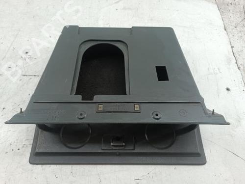 Used Glove box Glove box OPEL KADETT D (32_,37_,39, _42) 1.2 S (60 hp) 32060842 32060842