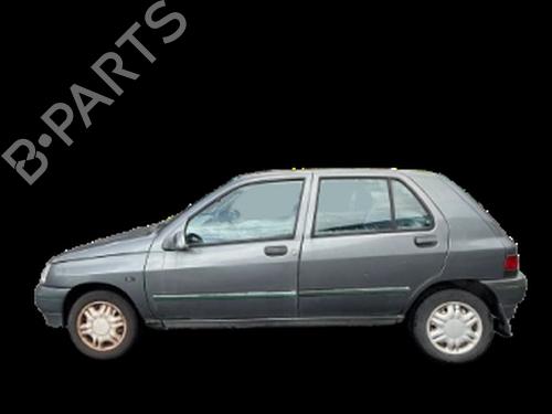 Left taillight RENAULT CLIO I (B/C57_, 5/357_) 1.2 (B/C/S57A, B/C57S, 5/357F, 5/357J, 5/357L, 5/357R) | BP32211794C34 