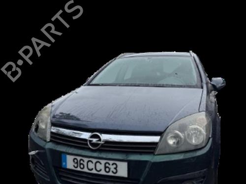 Used Parts OPEL ASTRA H Estate (A04) 1.3 CDTI (L35) (90 hp) 4426505