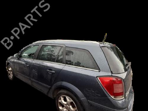 Front right panel OPEL ASTRA H Estate (A04) 1.3 CDTI (L35) | BP35784452C59 - Image 11