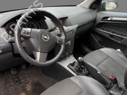 Front right panel OPEL ASTRA H Estate (A04) 1.3 CDTI (L35) | BP35784452C59 - Image 13