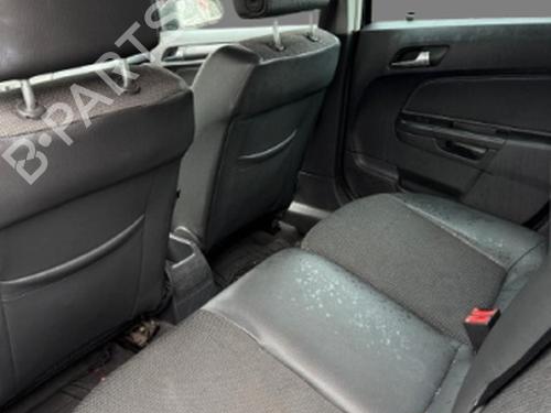 Front right panel OPEL ASTRA H Estate (A04) 1.3 CDTI (L35) | BP35784452C59 - Image 14