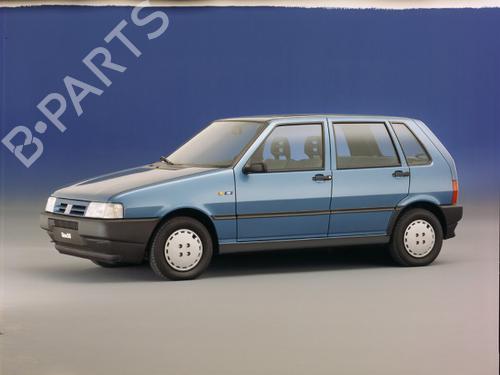 Used Parts FIAT UNO (146_, 158_) 70 TD 1.4 (71 hp) 4431129