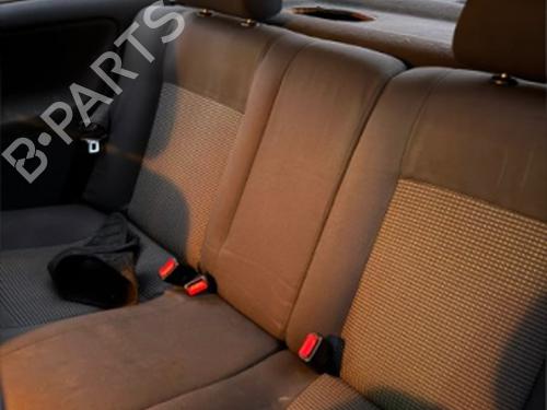 Left headlight VW POLO (6N2) 1.4 TDI | BP33293208C28  - Image 11