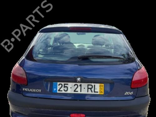  - Image 7
