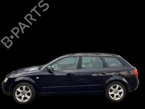 Engine mount AUDI A4 B6 Avant (8E5) 1.9 TDI | BP33170910M89  - Image 8