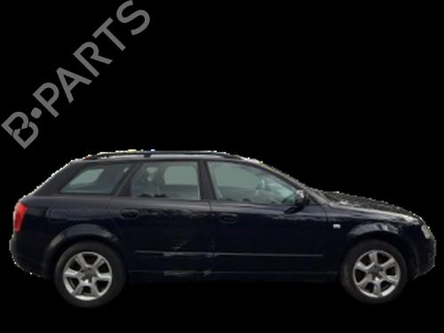 Engine mount AUDI A4 B6 Avant (8E5) 1.9 TDI | BP33170910M89  - Image 9