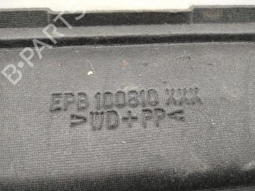 Hoedenplank ROVER 400 Tourer (XW) 1.6 i (112 hp) 32387933