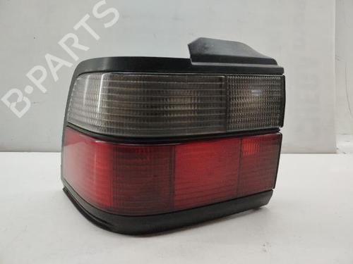 Farolim esquerdo ROVER 400 Tourer (XW) 1.6 i (112 hp) 32387934