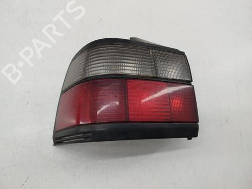 Left taillight ROVER 400 Tourer (XW) 1.6 i | BP32387934C34 