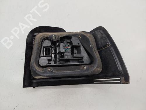 Left taillight ROVER 400 Tourer (XW) 1.6 i | BP32387934C34 