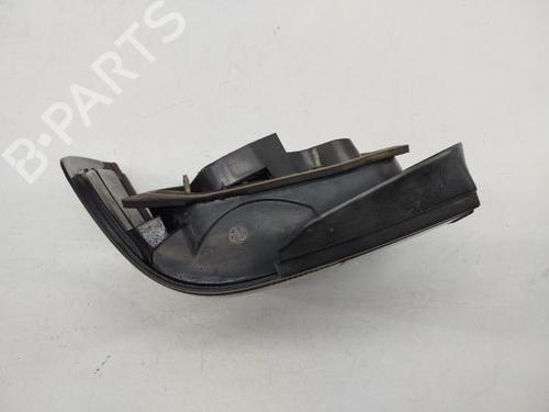 Farolim direito ROVER 400 Tourer (XW) 1.6 i (112 hp) 32387938