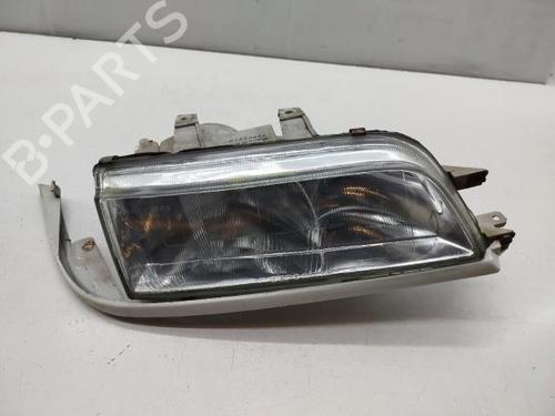 Optica direita ROVER 400 Tourer (XW) 1.6 i (112 hp) 32387939