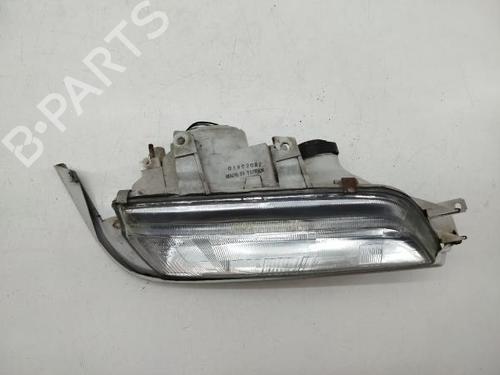 Right headlight ROVER 400 Tourer (XW) 1.6 i | BP32387939C29 