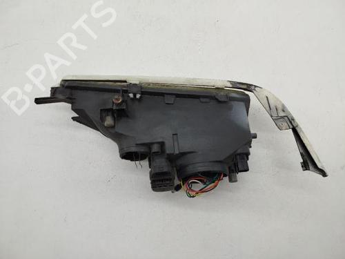 Optica esquerda ROVER 400 Tourer (XW) 1.6 i (112 hp) 32387940