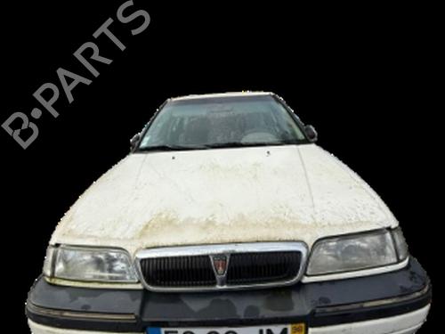 Gebruikte ROVER 400 Tourer (XW) 1.6 i (112 hp) 4435178 Onderdelen