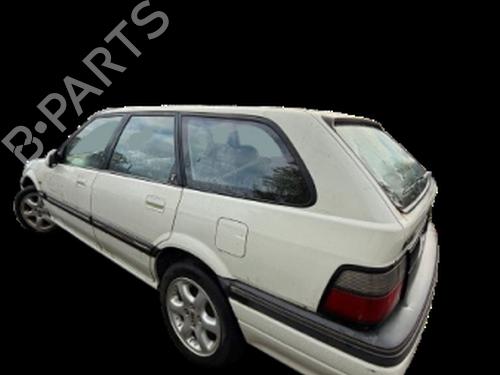 Left front indicator ROVER 400 Tourer (XW) 1.6 i | BP32390337C32