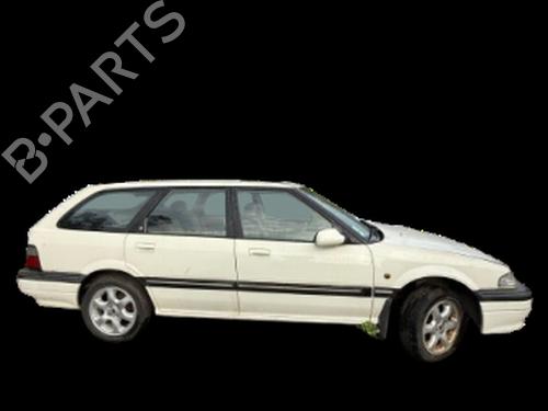 Left front indicator ROVER 400 Tourer (XW) 1.6 i | BP32390337C32