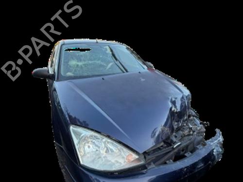 Engine mount FORD FOCUS I (DAW, DBW) 1.8 TDCi | BP34495263M89  - Image 5