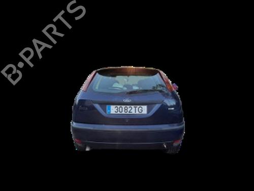 Engine mount FORD FOCUS I (DAW, DBW) 1.8 TDCi | BP34495263M89  - Image 6