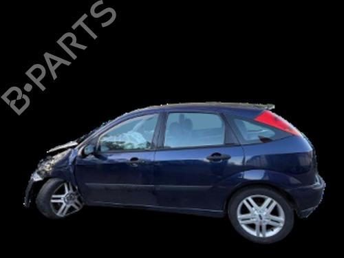 Engine mount FORD FOCUS I (DAW, DBW) 1.8 TDCi | BP34495263M89  - Image 7