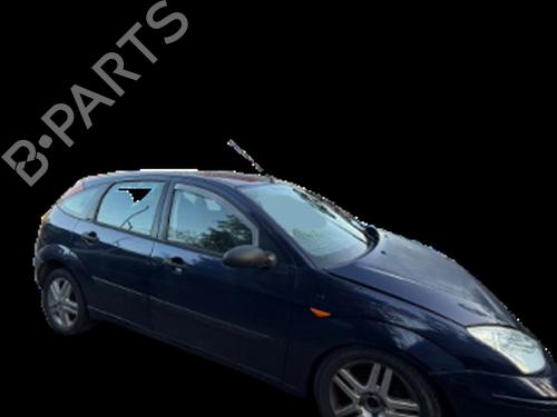 Engine mount FORD FOCUS I (DAW, DBW) 1.8 TDCi | BP34495263M89  - Image 8