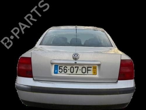 Right headlight VW PASSAT B5 (3B2) 1.9 TDI | BP34060046C29  - Image 7