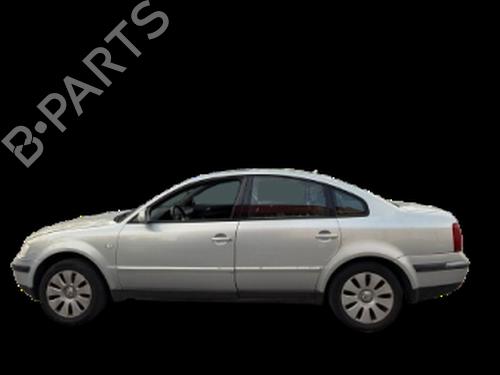 Right headlight VW PASSAT B5 (3B2) 1.9 TDI | BP34060046C29  - Image 8